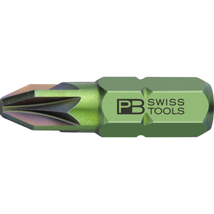 PB SWISS TOOLS